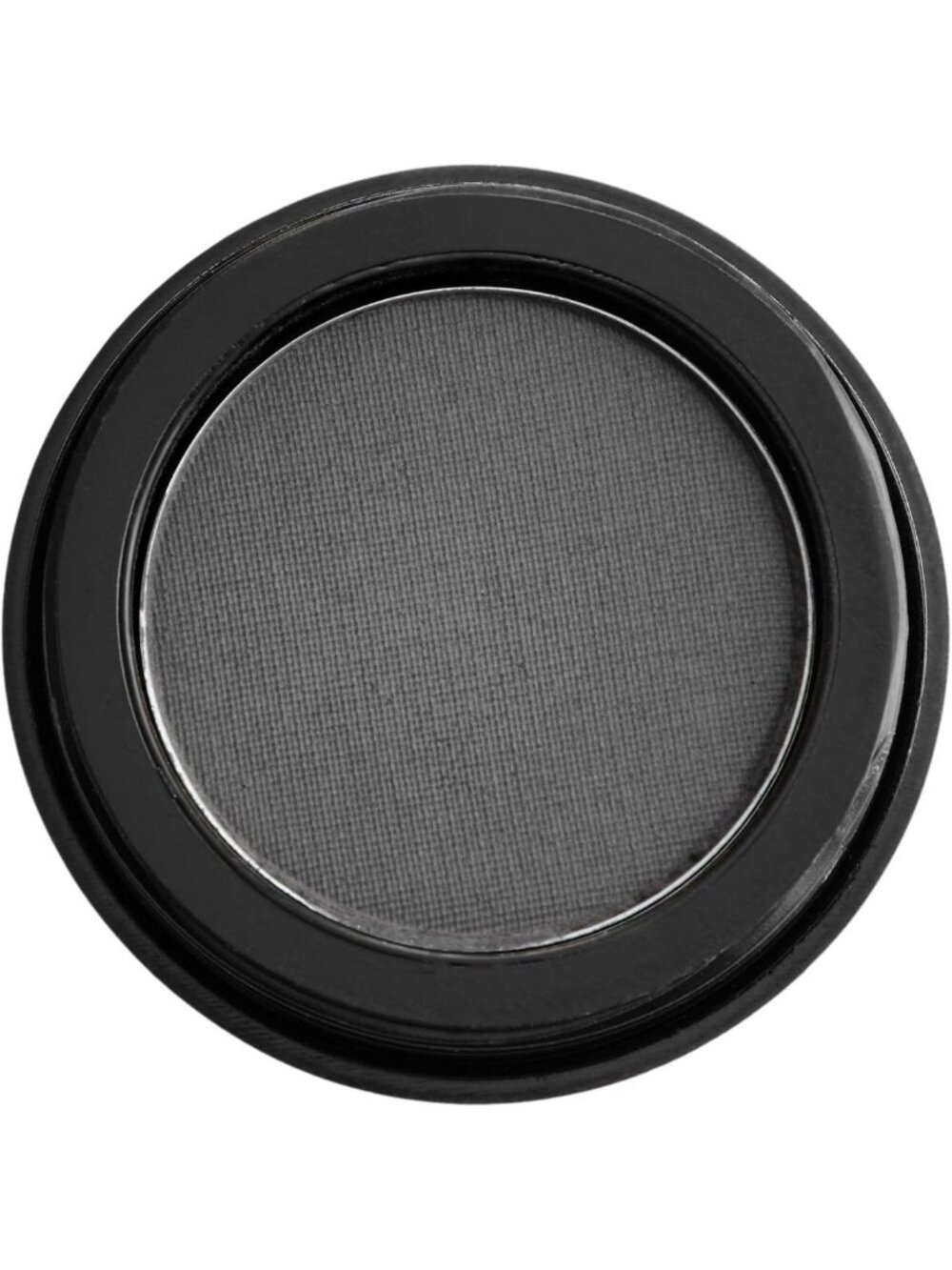 Long-Lasting Waterproof Eyebrow Powder - Vegan Smudge-Proof for Defined Brows